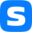 casino-selector-0709.buzz favicon